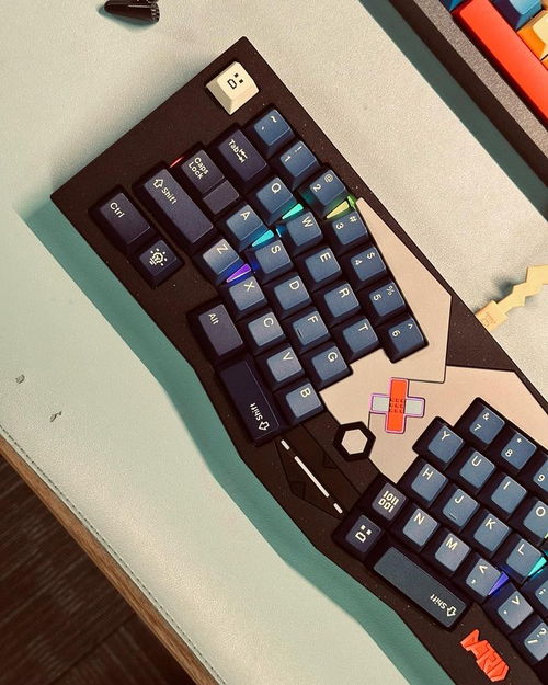 游戏键盘一线品牌ag九游会登录