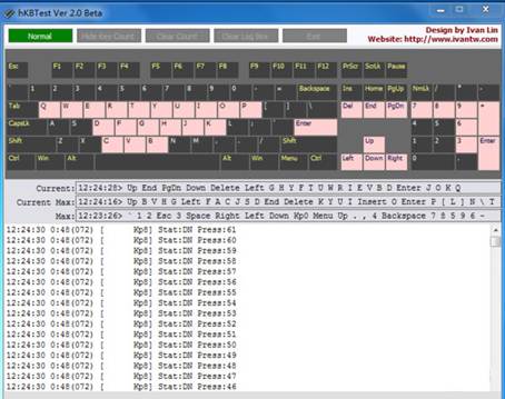 HyperX ALLOY电竞键盘评测J9真人游戏第一品牌机械键盘新品(图2)