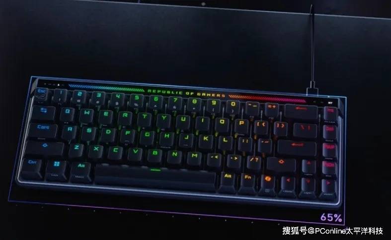 器大盘点ROG键盘哪款将征服你的指尖?九游会j9入口登录新版2024电竞神(图2) 器大盘点ROG键盘哪款将征服你的指尖?九游会j9入口登录新版2024电竞神(图2)