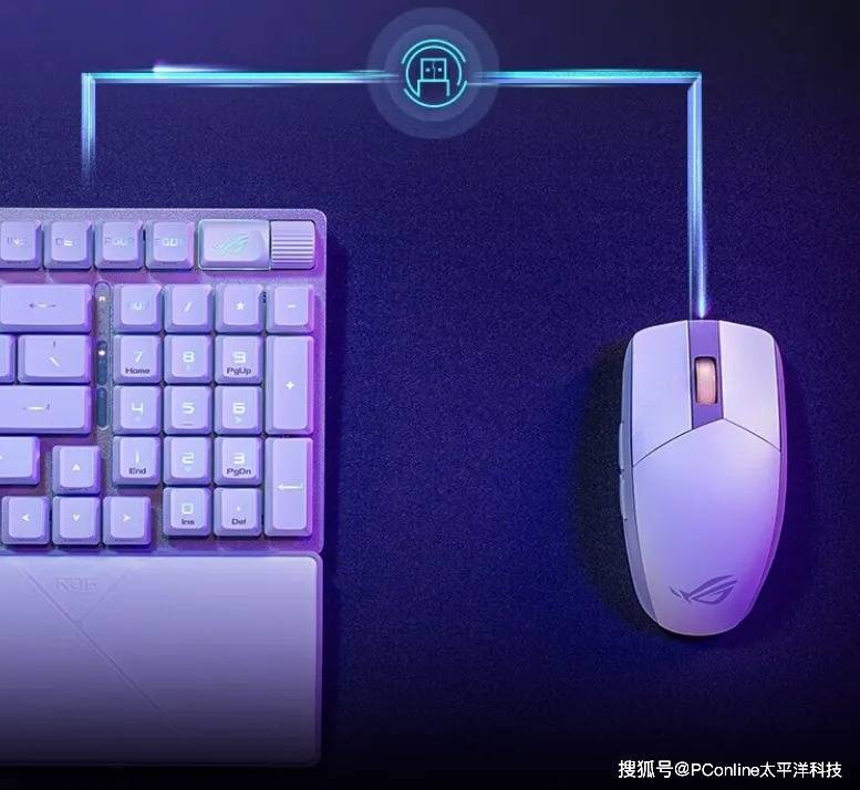 器大盘点ROG键盘哪款将征服你的指尖?九游会j9入口登录新版2024电竞神(图4) 器大盘点ROG键盘哪款将征服你的指尖?九游会j9入口登录新版2024电竞神(图4)