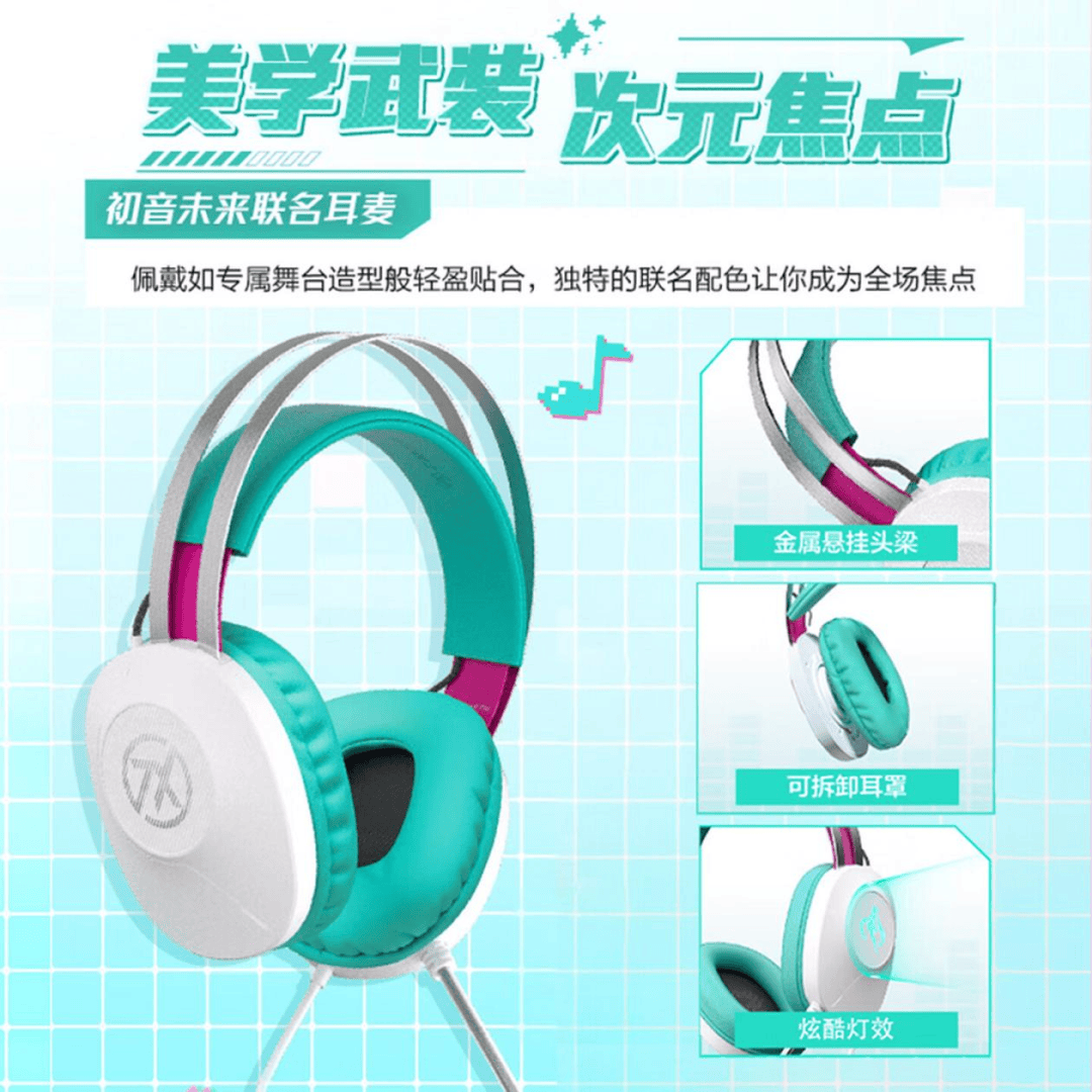 年度盘点：性价比与产品力的双重竞技九游会·j9网站2025年电脑外设(图2)