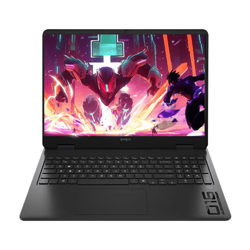 空联名款手柄让你体验游戏的极致快感!j9国际站登录飞智八爪鱼4黑神话悟(图2) 空联名款手柄让你体验游戏的极致快感!j9国际站登录飞智八爪鱼4黑神话悟(图2)