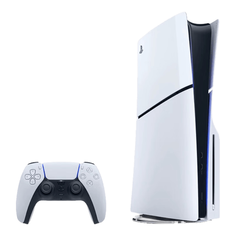 空联名款手柄让你体验游戏的极致快感!j9国际站登录飞智八爪鱼4黑神话悟(图3) 空联名款手柄让你体验游戏的极致快感!j9国际站登录飞智八爪鱼4黑神话悟(图3)