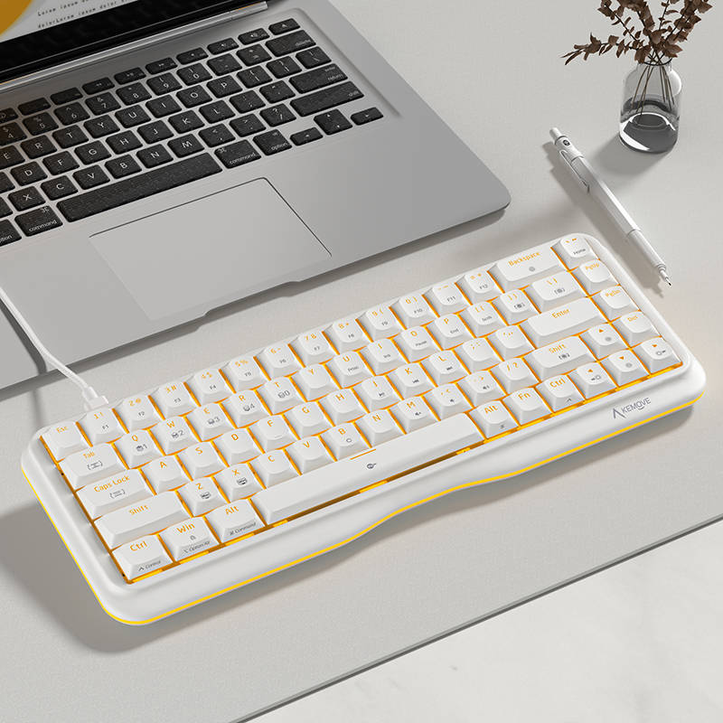 么比较好用的机械键盘吗？九游会j9登陆请问有什